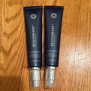 MONAT Rejuvabeads Split End Mender - new
